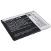 Bureau-oplader Pole CS-KMT550SL