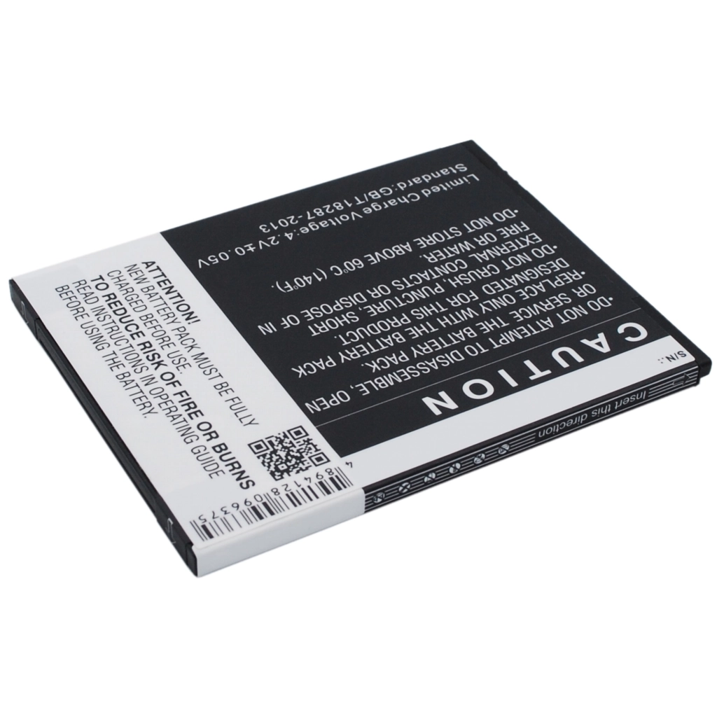 Bureau-oplader Pole CS-KMT550SL
