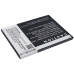 Bureau-oplader Boostmobile CS-KMT550SL