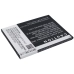 Bureau-oplader Pole CS-KMT550SL