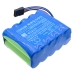 Medical Battery Kci CS-KMT795MD