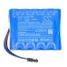 Medical Battery Kci CS-KMT795MD