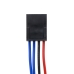 Medical Battery Kci CS-KMT795MD