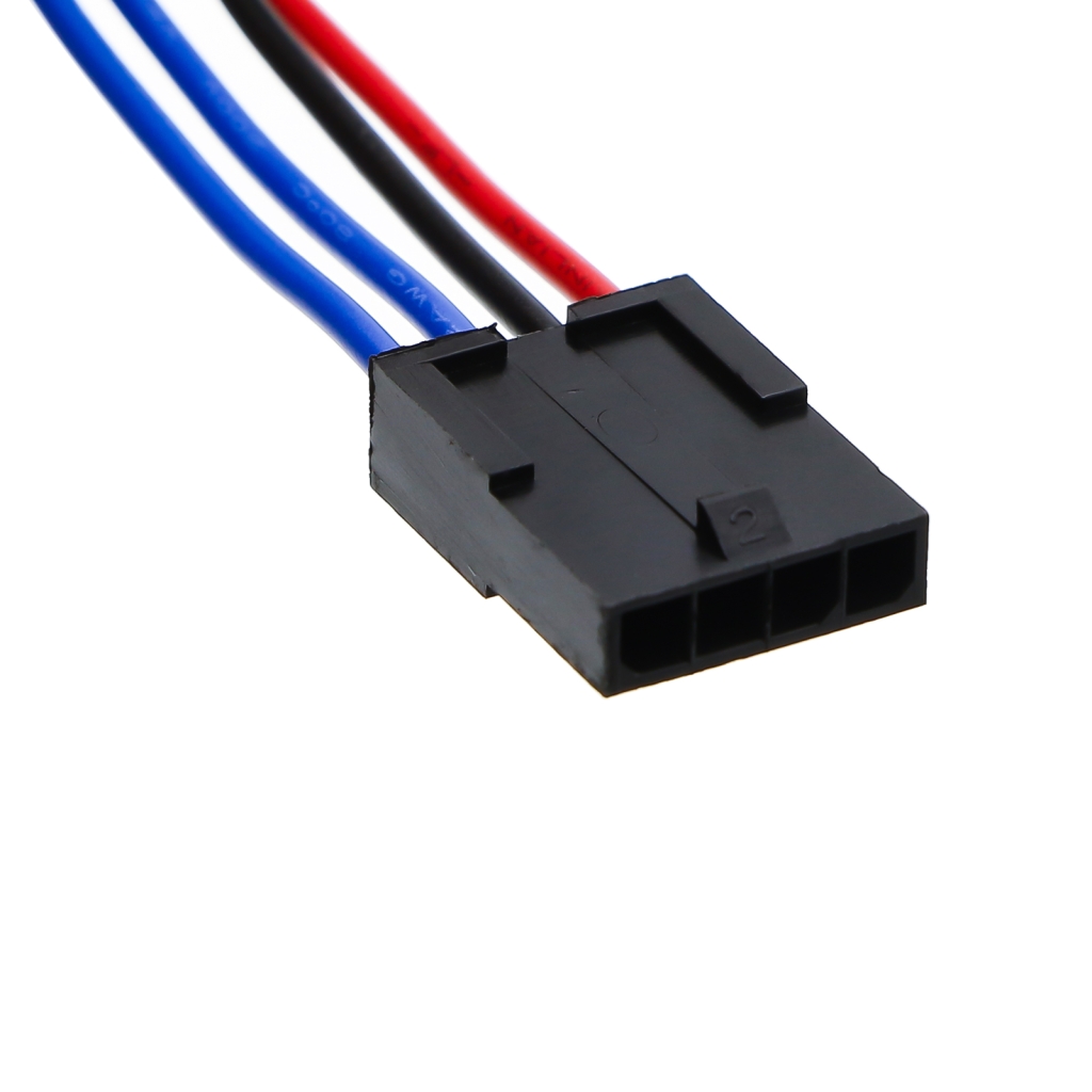 Medical Battery Kci CS-KMT795MD