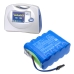 Medical Battery Kci CS-KMT795MD