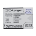 Bureau-oplader Texas instruments CS-KMX350SL