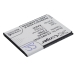 Bureau-oplader Texas instruments CS-KMX350SL