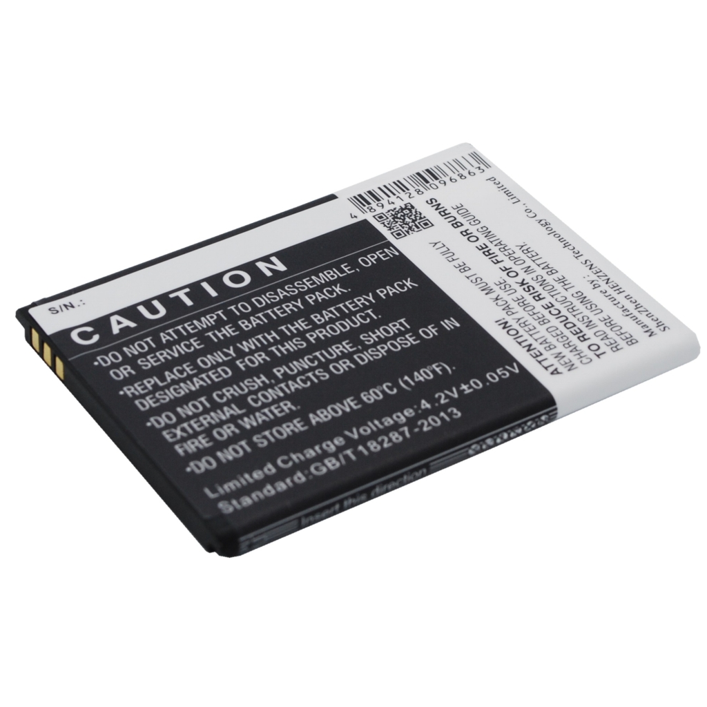 Bureau-oplader Texas instruments CS-KMX350SL
