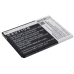 Bureau-oplader Texas instruments CS-KMX350SL