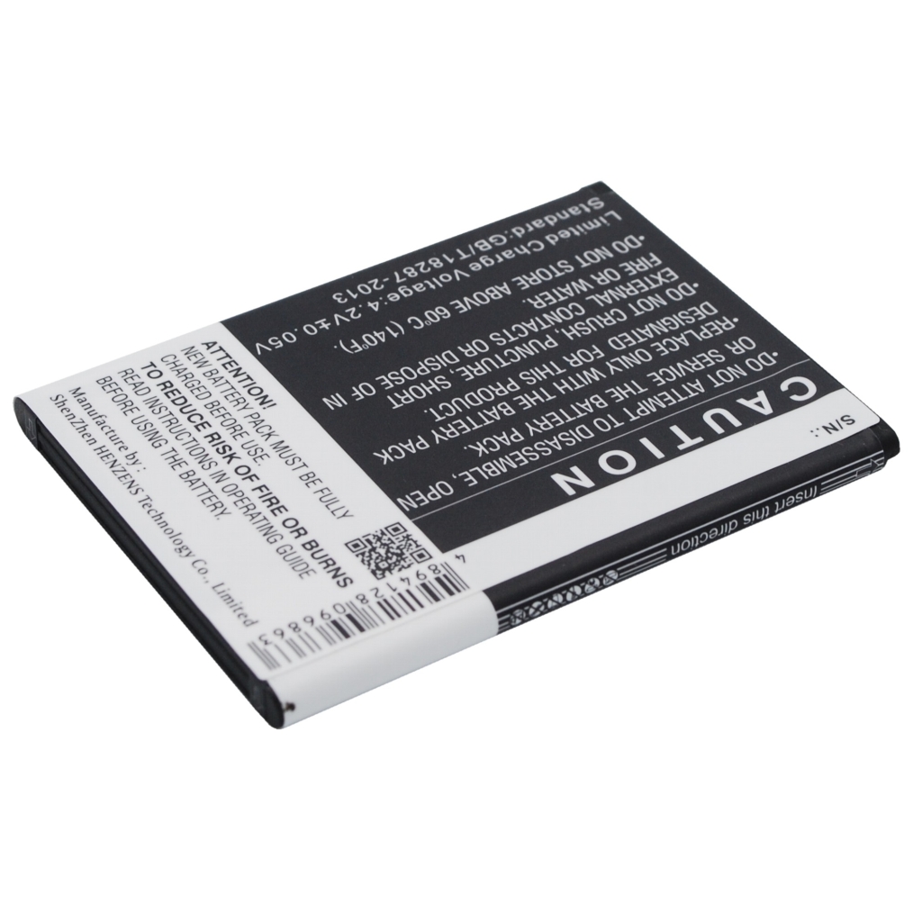 Bureau-oplader Texas instruments CS-KMX350SL