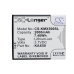Bureau-oplader Boostmobile CS-KMX500SL