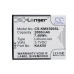 Bureau-oplader Blu CS-KMX500SL