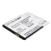 Bureau-oplader Boostmobile CS-KMX500SL