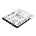 Bureau-oplader Blu CS-KMX500SL