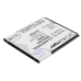 Bureau-oplader Blu CS-KMX500SL