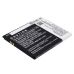 Bureau-oplader Boostmobile CS-KMX500SL