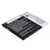 Bureau-oplader Blu CS-KMX500SL