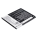 Bureau-oplader Boostmobile CS-KMX500SL