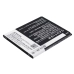 Bureau-oplader Blu CS-KMX500SL