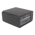 Batterij voor tweerichtingsradio Kenwood CS-KNB120TW
