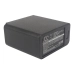 Batterijen Batterij voor tweerichtingsradio CS-KNB120TW