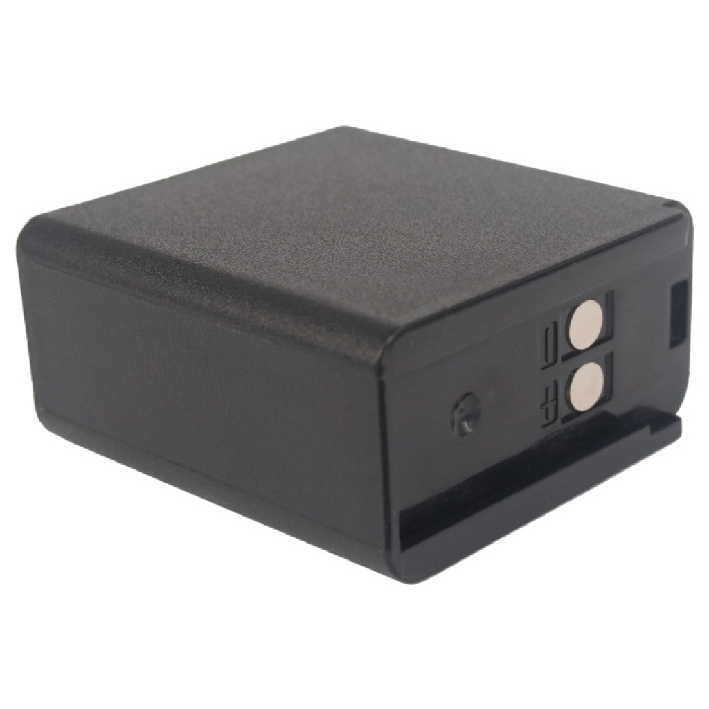 Batterijen Batterij voor tweerichtingsradio CS-KNB120TW