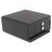 Batterijen Batterij voor tweerichtingsradio CS-KNB120TW