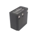 Batterijen Batterij voor tweerichtingsradio CS-KNB120TW