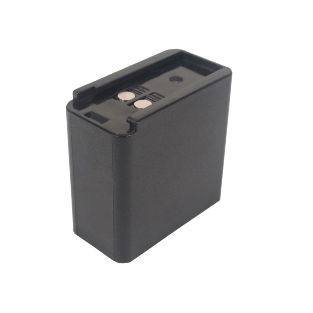 Batterijen Batterij voor tweerichtingsradio CS-KNB120TW