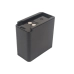 Batterijen Batterij voor tweerichtingsradio CS-KNB120TW