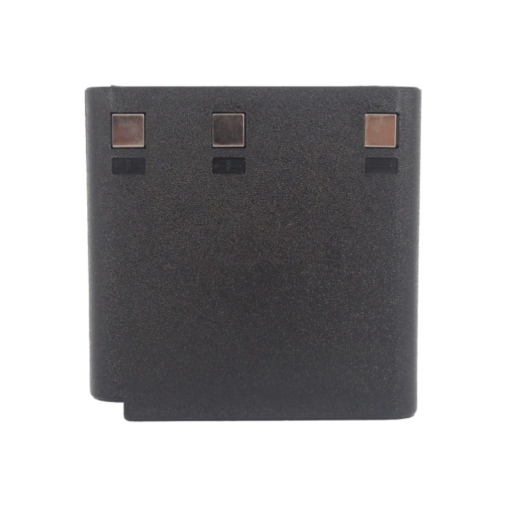 Batterijen Batterij voor tweerichtingsradio CS-KNB120TW