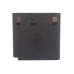Batterijen Batterij voor tweerichtingsradio CS-KNB120TW