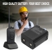Batterij voor tweerichtingsradio Kenwood CS-KNB130TW