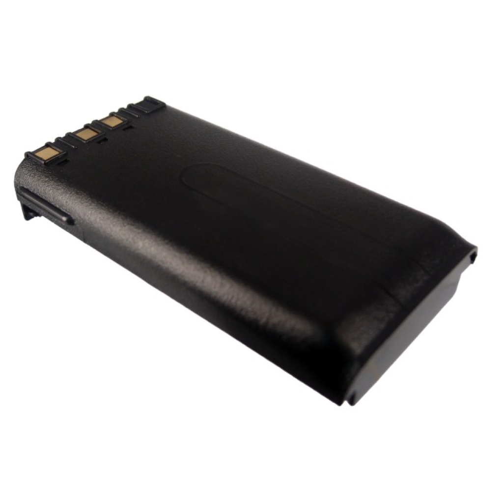 Batterij voor tweerichtingsradio Kenwood CS-KNB140TW