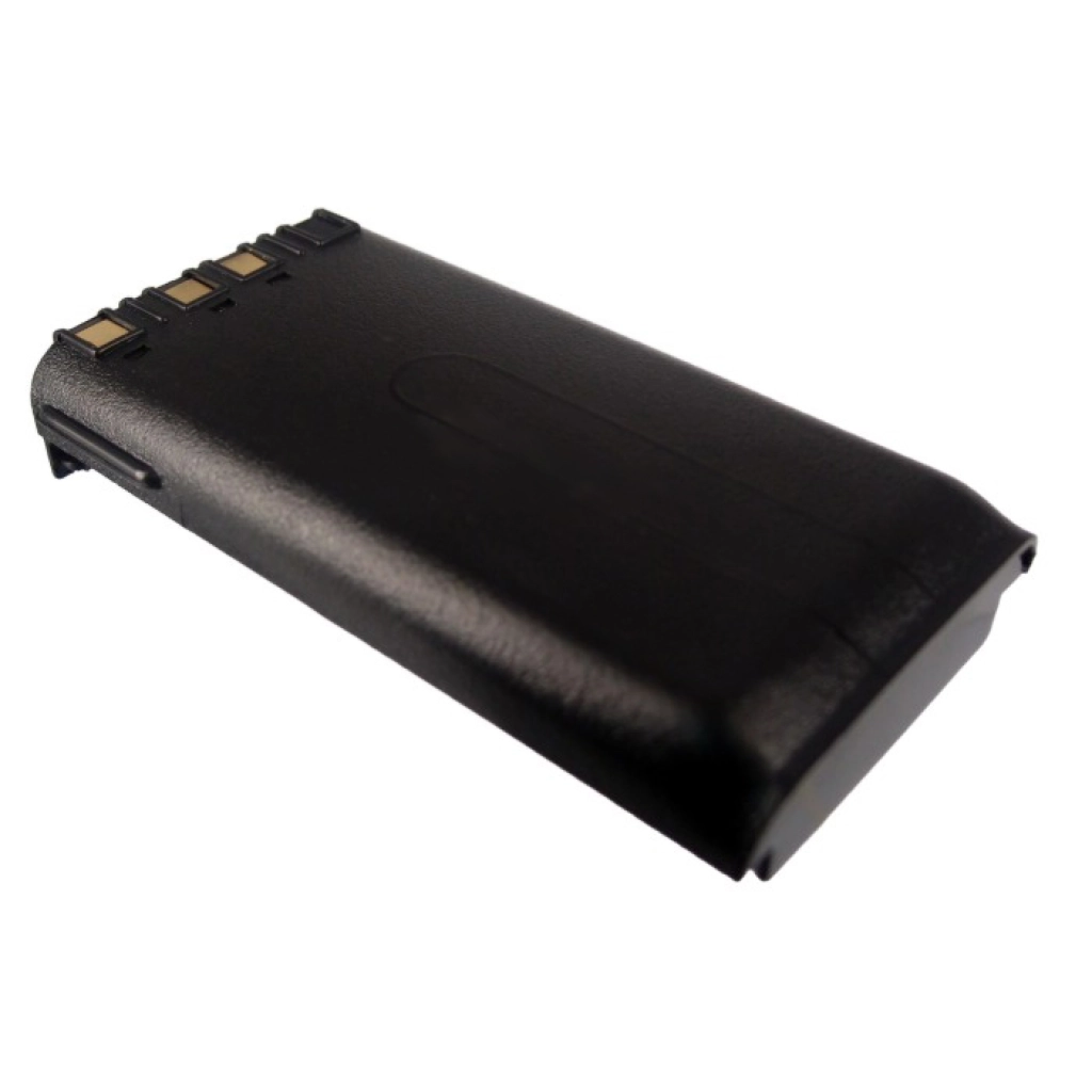 Batterijen Batterij voor tweerichtingsradio CS-KNB140TW