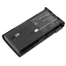 Batterij voor tweerichtingsradio Kenwood CS-KNB150TW