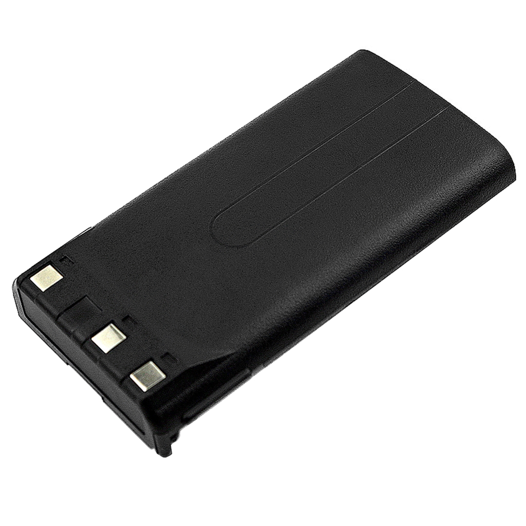 Batterij voor tweerichtingsradio Kenwood CS-KNB150TW