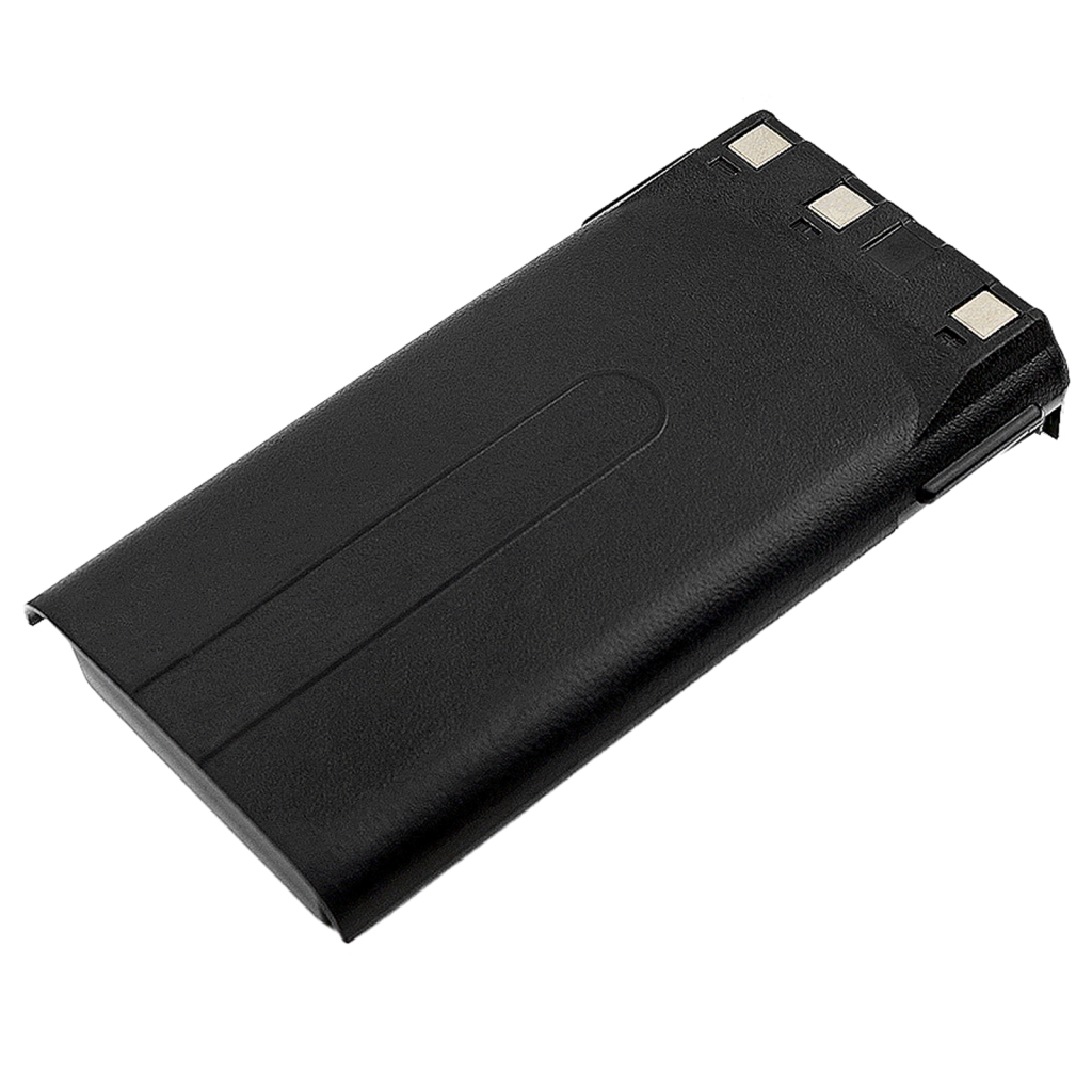 Batterij voor tweerichtingsradio Kenwood CS-KNB150TW