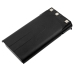 Batterij voor tweerichtingsradio Kenwood CS-KNB150TW