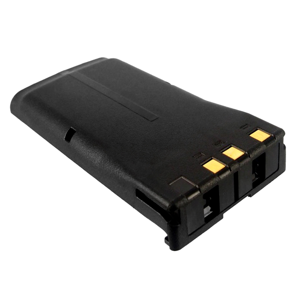 Batterij voor tweerichtingsradio Kenwood CS-KNB160TW