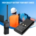 Kenwood TK385