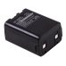 Two-Way Radio Battery Kenwood TH-75AT