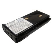 CS-KNB140TW<br />Batterijen voor   vervangt batterij KNB-15