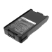 Battery compatible with Kenwood CS-KNB240TW