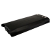 Batterij voor tweerichtingsradio Kenwood TK-3307M2