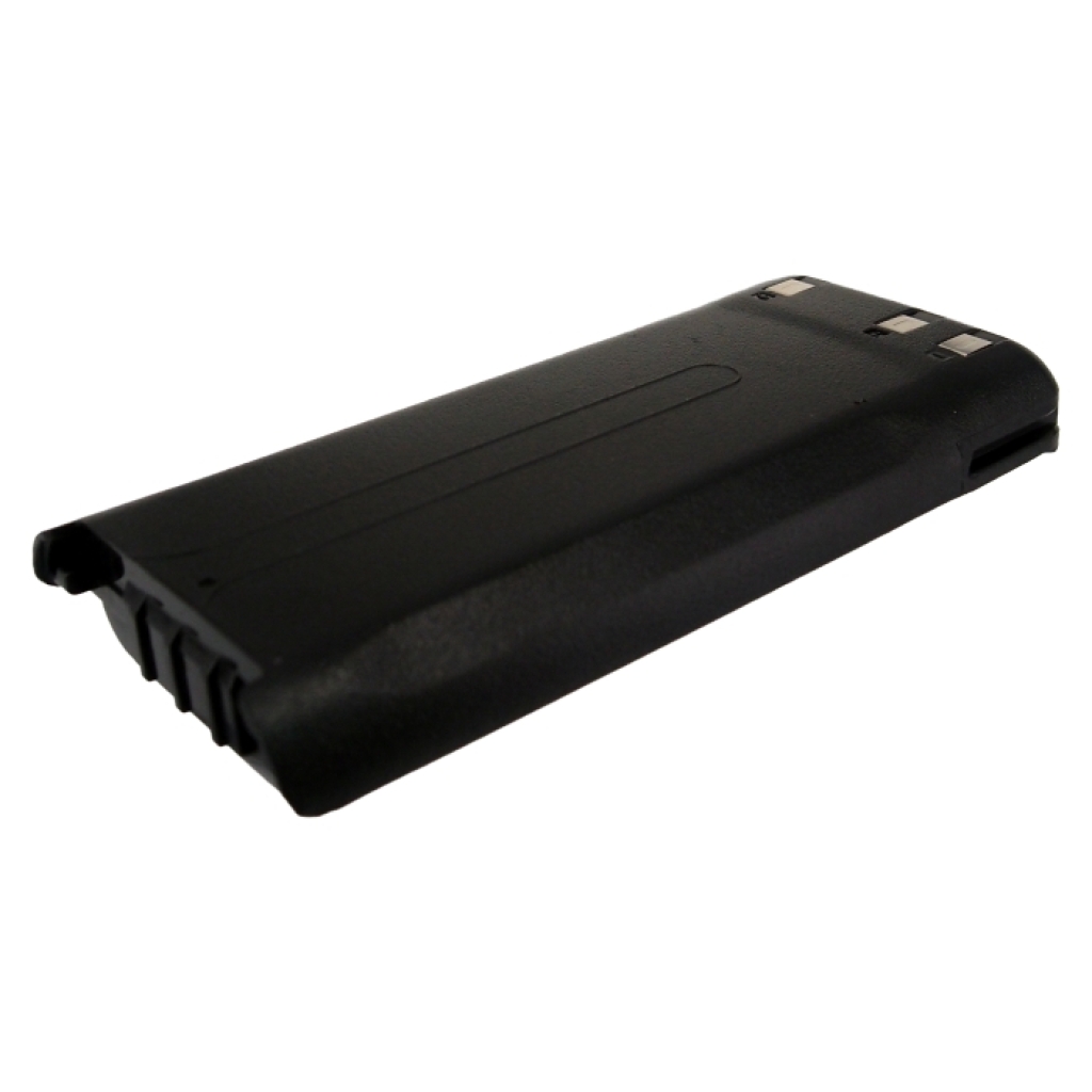 Batterij voor tweerichtingsradio Kenwood TK-3307M2