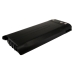 Batterij voor tweerichtingsradio Kenwood TK-3307M2