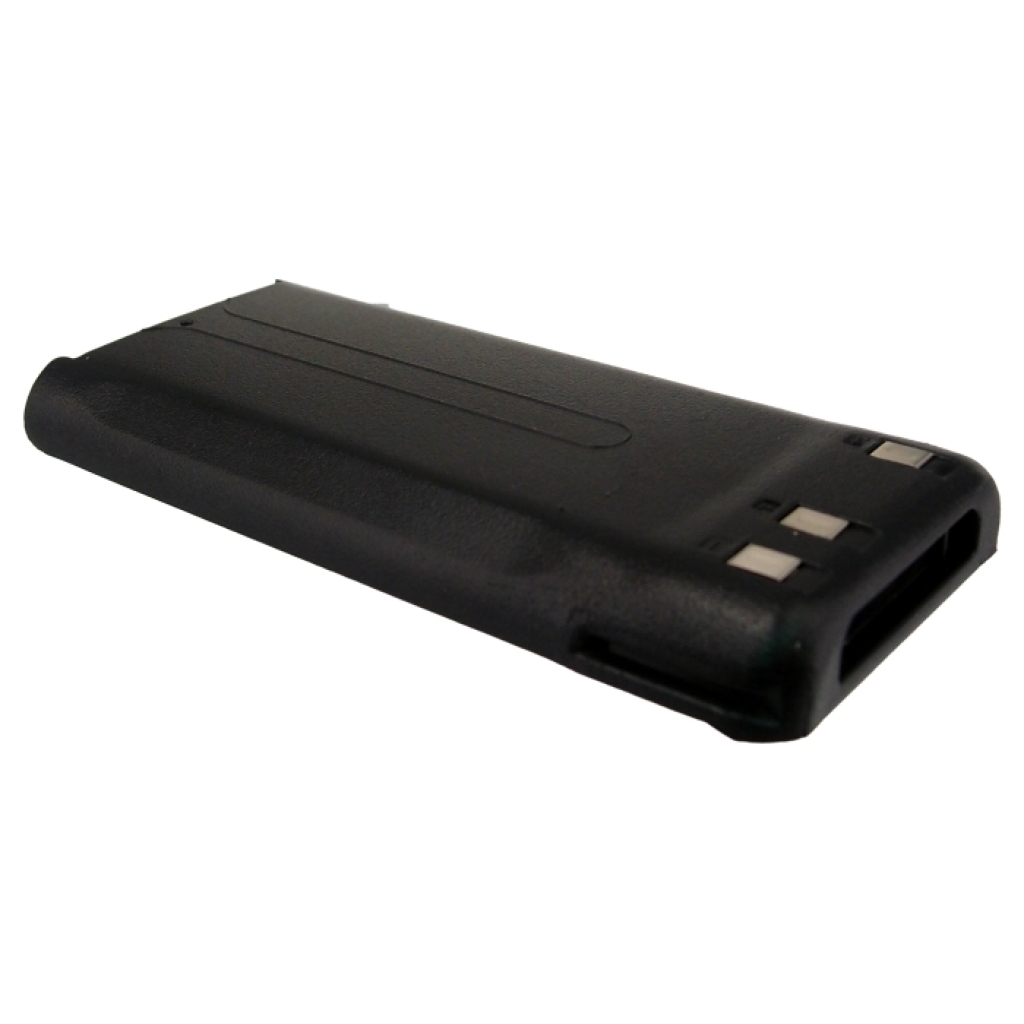 Batterij voor tweerichtingsradio Kenwood TK-3307M2