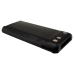 Batterij voor tweerichtingsradio Kenwood TK-3307M2