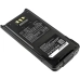 Batterijen Batterij voor tweerichtingsradio CS-KNB310TW